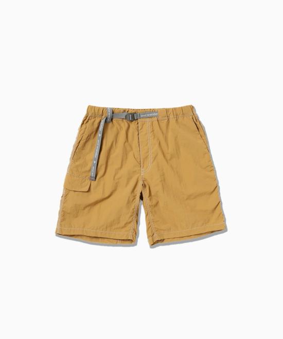 26SS 앤드원더 숏팬츠 5746152041 040 BEIGE DOM