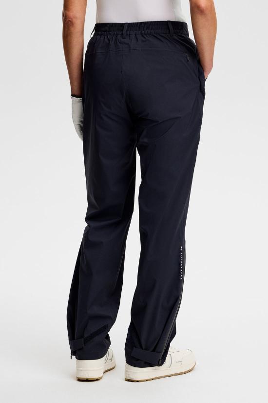 26SS 제이린드버그 스트레이트 팬츠 GWPA144186855 JL NAVY DOM - J LINDEBERG