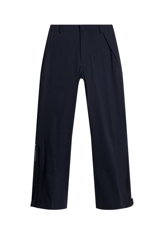 26SS 제이린드버그 스트레이트 팬츠 GWPA144186855 JL NAVY DOM