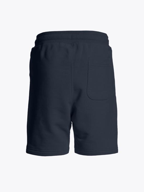 26SS 파라점퍼스 트레이닝/조거 팬츠 26SS PWPAEY38 541 BLACK DOM