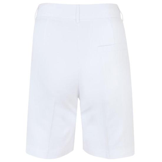 26SS 제이린드버그 그웬 롱 쇼츠 GWPA15769 0000 WHITE DOM - J LINDEBERG