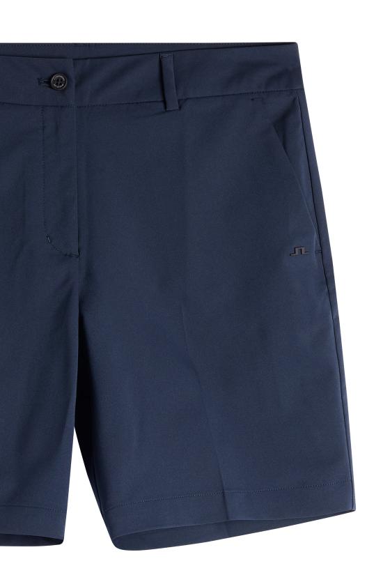 26SS 제이린드버그 숏팬츠 GWPA14520 6855 JL NAVY DOM - J LINDEBERG