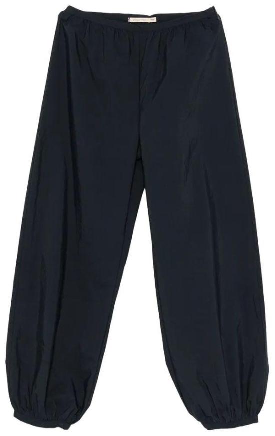 26SS 팔로마울 트레이닝/조거 팬츠 WV5302 135 NAVY DOM