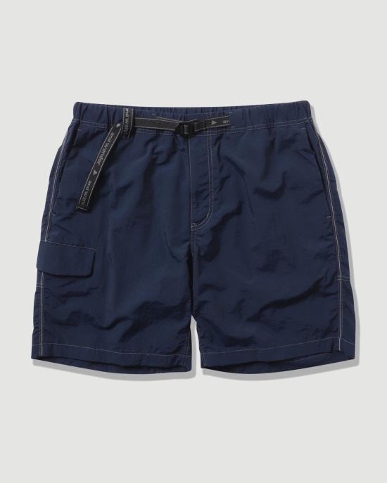 26SS 앤드원더 숏팬츠 5746152041 112 DBLUE DOM