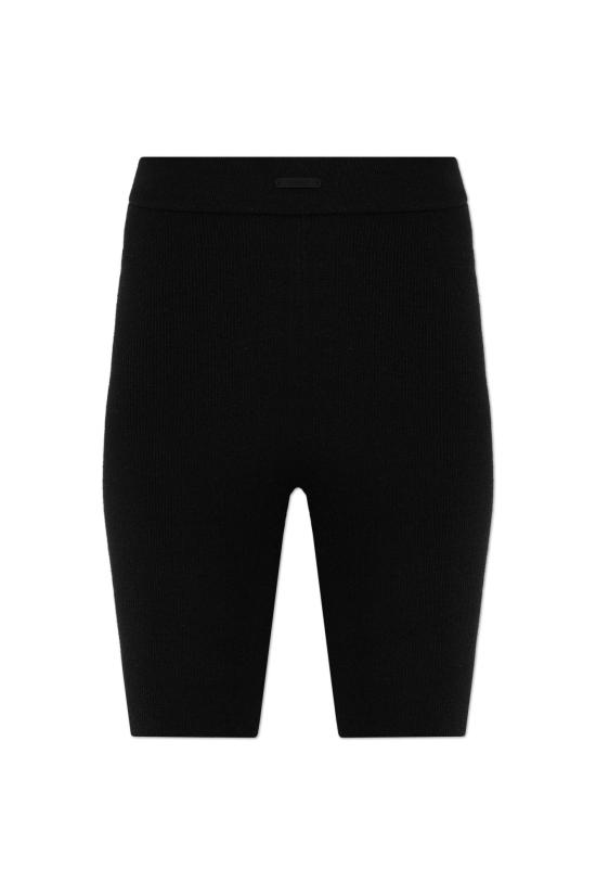 26SS 피어오브갓 트레이닝/조거 팬츠 192SP269041FW VINTAGE BLACK DOM