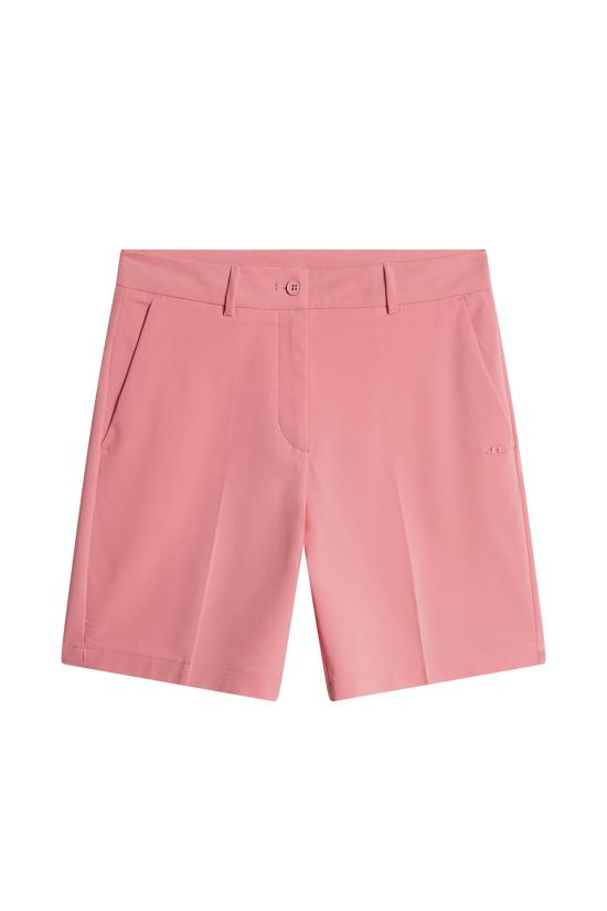 26SS 제이린드버그 숏팬츠 GWPA14520 S226 FLAMINGO PLUME DOM