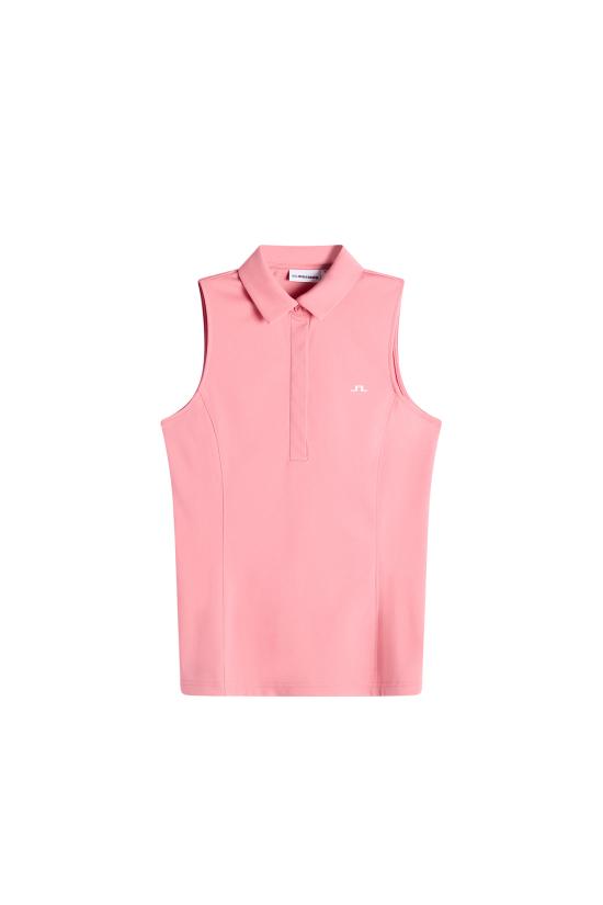 26SS 제이린드버그 반팔 티셔츠 GWJT14821 S226 FLAMINGO PLUME DOM