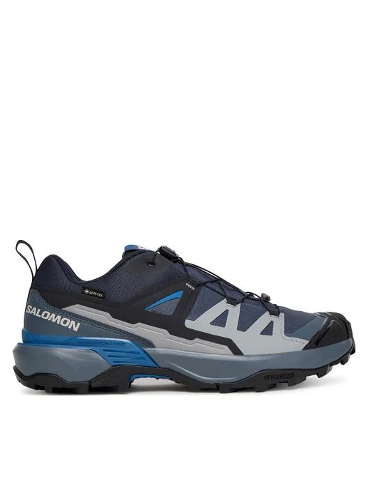 26SS 살로몬 스니커즈 L47860400 BLUE NIGHTS DARK NAVY DOM