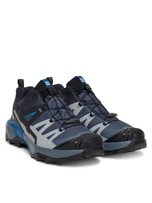 26SS 살로몬 스니커즈 L47860400 BLUE NIGHTS DARK NAVY DOM - SALOMON