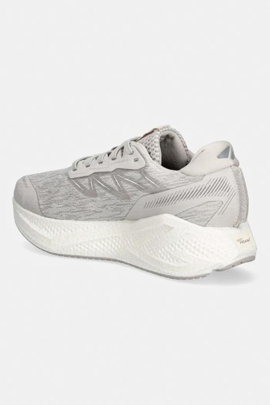 26SS 살로몬 스니커즈 L49147200 SILVER CLOUD WHITE DOM - SALOMON