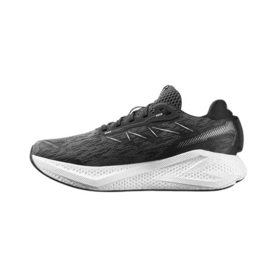 26SS 살로몬 스니커즈 L49147000 BLACK WHITE FTW SILVER DOM