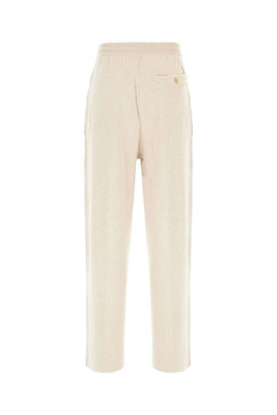 26FW 랑방 스트레이트 팬츠 RWTR0024K065H25 041 MOON - LANVIN