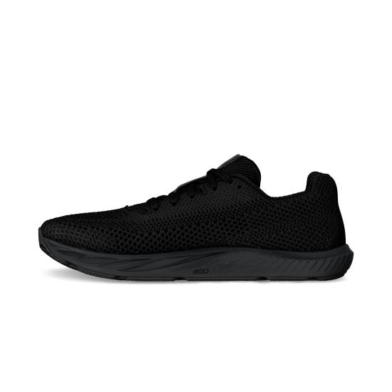 26SS 알트라 스니커즈 AL0A85NH001 BLACK DOM - ALTRA