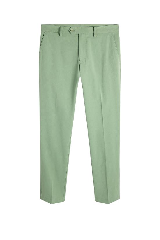 26SS 제이린드버그 스트레이트 팬츠 GMPA14598M286 HEDGE GREEN DOM