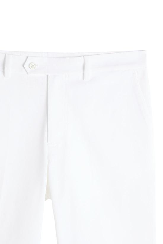 26SS 제이린드버그 숏팬츠 GMPA14599 0000 WHITE DOM - J LINDEBERG
