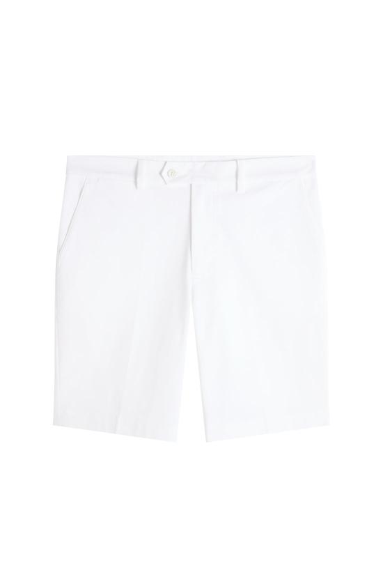 26SS 제이린드버그 숏팬츠 GMPA14599 0000 WHITE DOM