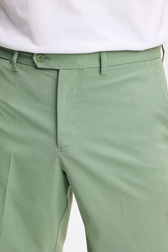 26SS 제이린드버그 숏팬츠 GMPA14599M286 HEDGE GREEN DOM - J LINDEBERG