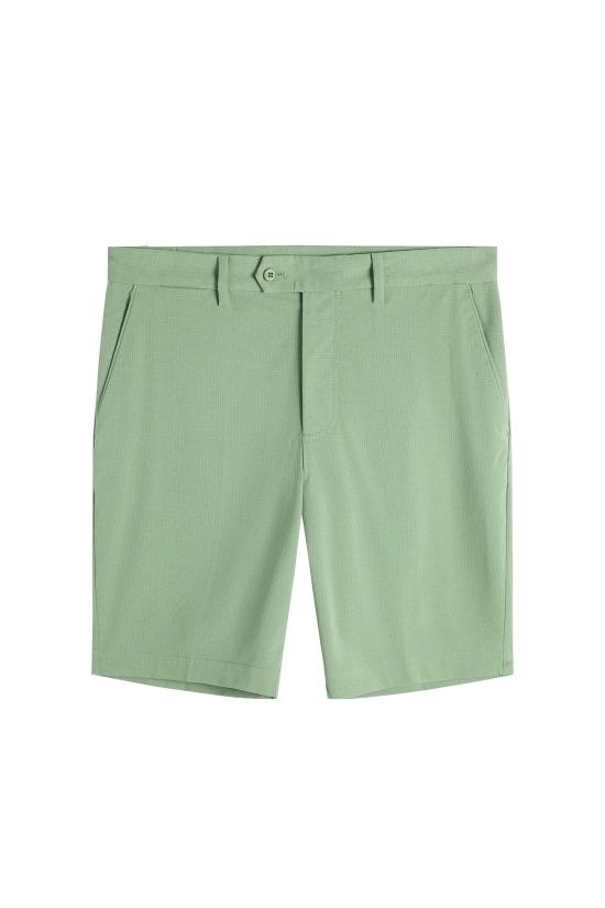 26SS 제이린드버그 숏팬츠 GMPA14599M286 HEDGE GREEN DOM