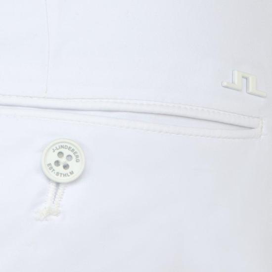 26SS 제이린드버그 스트레이트 팬츠 GMPA15762U029 MOONBEAM DOM - J LINDEBERG
