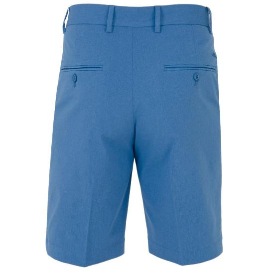 26SS 제이린드버그 숏팬츠 GMPA14599O228 FEDERAL BLUE DOM - J LINDEBERG