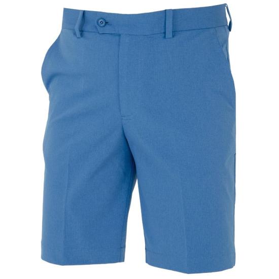 26SS 제이린드버그 숏팬츠 GMPA14599O228 FEDERAL BLUE DOM