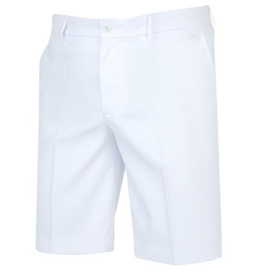 26SS 제이린드버그 숏팬츠 GMPA15763 0000 WHITE DOM