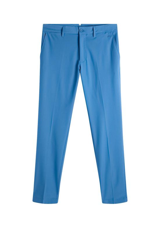 26SS 제이린드버그 스트레이트 팬츠 GMPA14590O228 FEDERAL BLUE DOM
