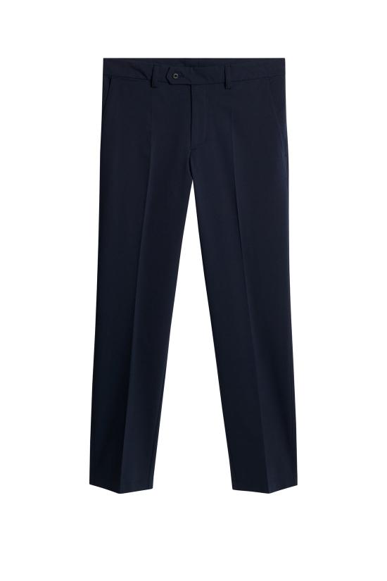 26SS 제이린드버그 스트레이트 팬츠 GMPA154996855 JL NAVY DOM