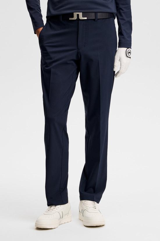 26SS 제이린드버그 스트레이트 팬츠 GMPA154996855 JL NAVY DOM - J LINDEBERG