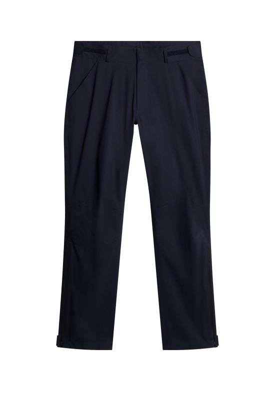 26SS 제이린드버그 스트레이트 팬츠 GMPA144496855 JL NAVY DOM