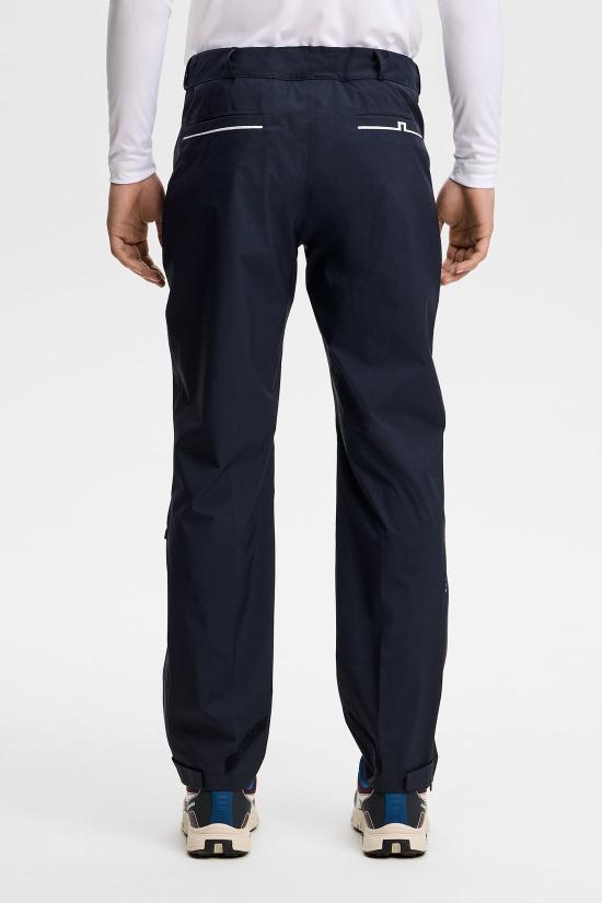 26SS 제이린드버그 스트레이트 팬츠 GMPA144496855 JL NAVY DOM - J LINDEBERG