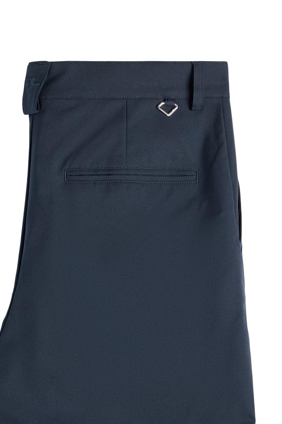 26SS 제이린드버그 스트레이트 팬츠 GMPA145966855 JL NAVY DOM - J LINDEBERG