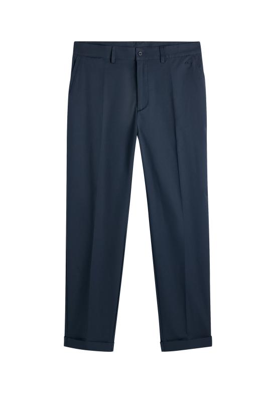 26SS 제이린드버그 스트레이트 팬츠 GMPA145966855 JL NAVY DOM