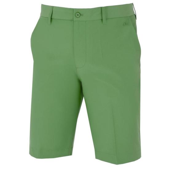 26SS 제이린드버그 숏팬츠 GMPA15763M286 HEDGE GREEN DOM