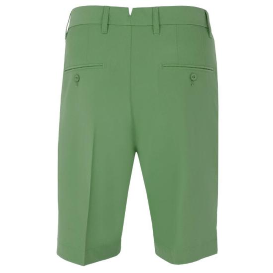 26SS 제이린드버그 숏팬츠 GMPA15763M286 HEDGE GREEN DOM - J LINDEBERG