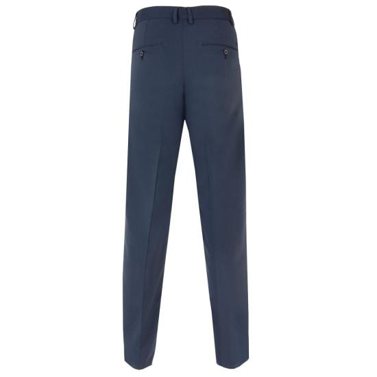26SS 제이린드버그 스트레이트 팬츠 GMPA154966855 JL NAVY DOM - J LINDEBERG