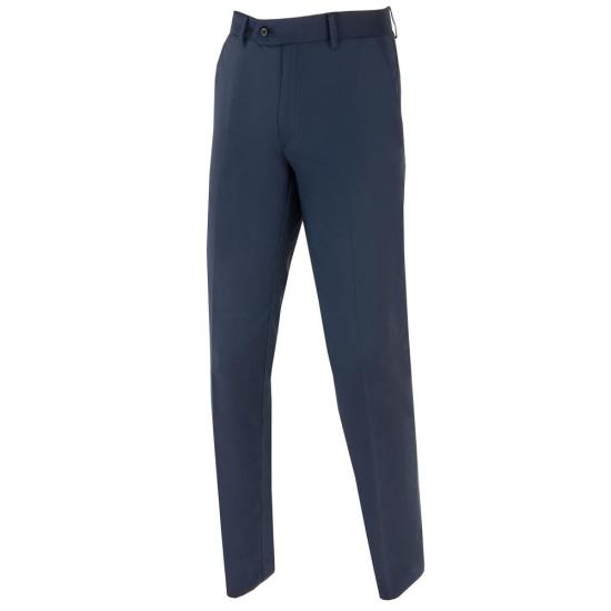 26SS 제이린드버그 스트레이트 팬츠 GMPA154966855 JL NAVY DOM