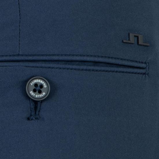26SS 제이린드버그 스트레이트 팬츠 GMPA154966855 JL NAVY DOM - J LINDEBERG