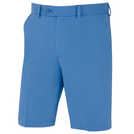 26SS 제이린드버그 숏팬츠 GMPA14600O228 FEDERAL BLUE DOM
