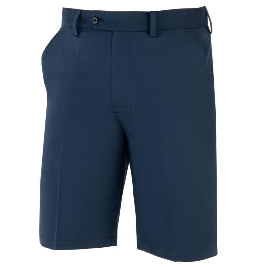 26SS 제이린드버그 숏팬츠 GMPA146006855 JL NAVY DOM