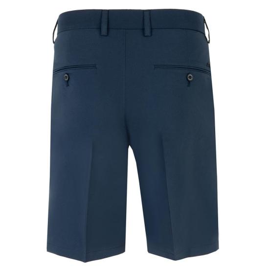 26SS 제이린드버그 숏팬츠 GMPA146006855 JL NAVY DOM - J LINDEBERG