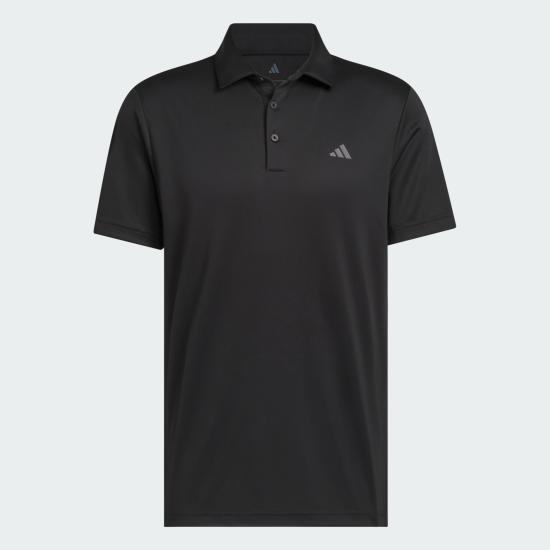 26SS 아디다스 반팔 티셔츠 JY5480 BLACK DOM