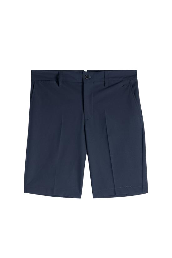 26SS 제이린드버그 숏팬츠 GMPA14602 6855 JL NAVY DOM