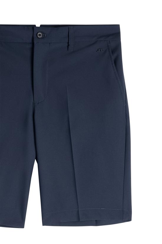 26SS 제이린드버그 숏팬츠 GMPA14602 6855 JL NAVY DOM - J LINDEBERG