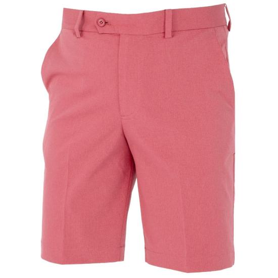 26SS 제이린드버그 숏팬츠 GMPA14599S226 FLAMINGO PLUME DOM