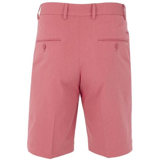26SS 제이린드버그 숏팬츠 GMPA14599S226 FLAMINGO PLUME DOM - J LINDEBERG