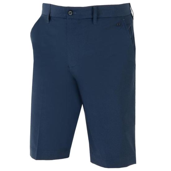 26SS 제이린드버그 숏팬츠 GMPA145996855 JL NAVY DOM