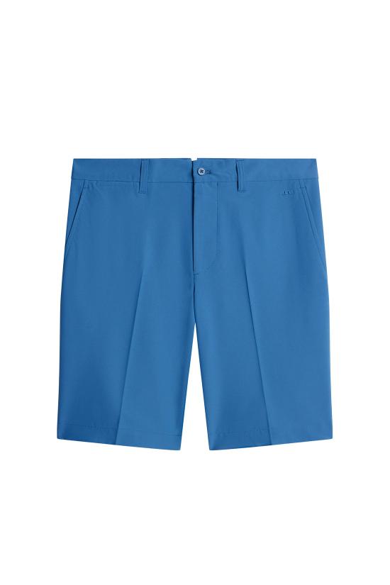 26SS 제이린드버그 숏팬츠 GMPA14602 O228 FEDERAL BLUE DOM