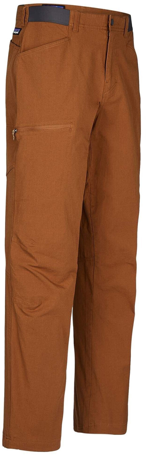 26SS 파타고니아 스트레이트 팬츠 83083 BCBN BOBCAT BROWN DOM - PATAGONIA