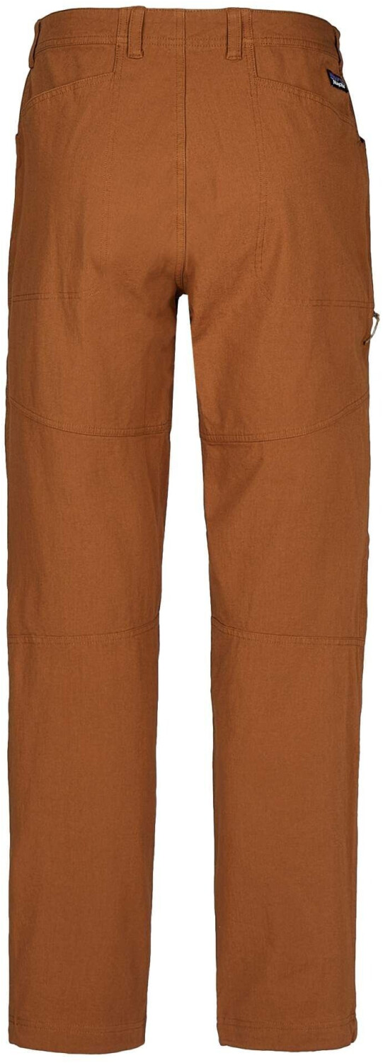 26SS 파타고니아 스트레이트 팬츠 83083 BCBN BOBCAT BROWN DOM - PATAGONIA